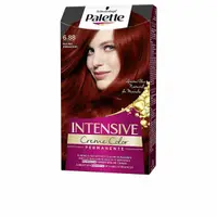 Vopsea permanentă, Schwarzkopf, Palette Intensive, cremă, 1 unitate