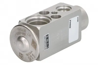 Supapa expansiune climatizare potrivit DAF XF 95 XE280C-XF355M 01.02-12.06