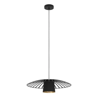 Pendul Eglo Felixkirk 43931