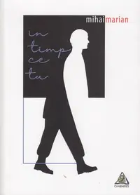 În timp ce tu - Paperback brosat - Mihai Marian