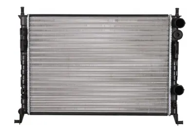 Radiator apa racire motor FIAT PALIO, SIENA, STRADA 1.2 1.6 dupa 2000