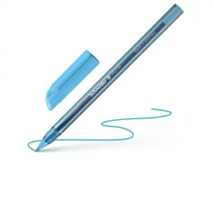 Pix Schneider Vizz M Gelco Technology, bleu