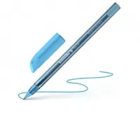 Pix Schneider Vizz M Gelco Technology, bleu