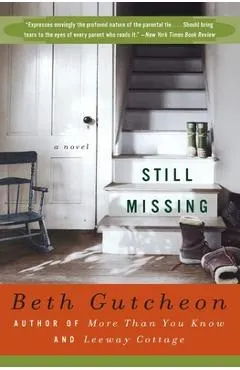 Still Missing