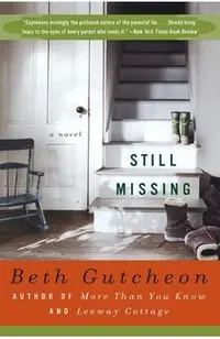 Still Missing