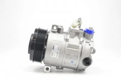 Compresor climatizare potrivit MERCEDES C (C204), C (CL203), C T-MODEL (S203), C T-MODEL (S204), C (W203), C (W204), CLC (CL203), CLK (A209), CLK (C209), CLS (C218) 1.6-5.5 10.98