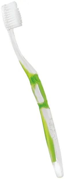Elgydium Sensitive Periuță de dinți, Soft