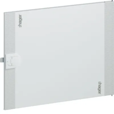 Ușă opacă Vega D 400X500