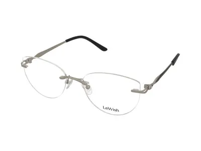 Ochelari de vedere LeWish Nordvest C2