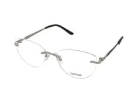 Ochelari de vedere LeWish Nordvest C2