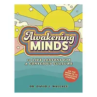 Awakening Minds