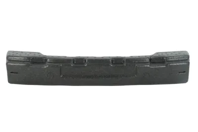 Intaritura bara fata potrivit HYUNDAI SANTA FÉ 2009-2012 - (absorbant spuma)