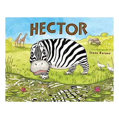 Hector