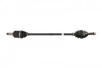 Planetara Fata Dreapta 930mm Potrivit Opel Combo Tour, Combo Minivan, Corsa B, Corsa C, Corsa C Hatchback, Meriva A, Tigra 1.0-1.8 03.93