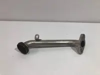 Teava egr A6401410204 Mercedes A-Class (2004-2012) [W169] 2.0 cdi