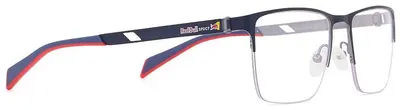 Rame dioptrice Red Bull Spect - REDM103-03