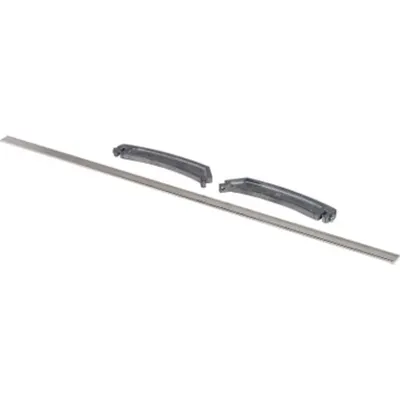 Kit De Conectare A Izolatiei - Pt. Rack M340 - 12 Sloturi