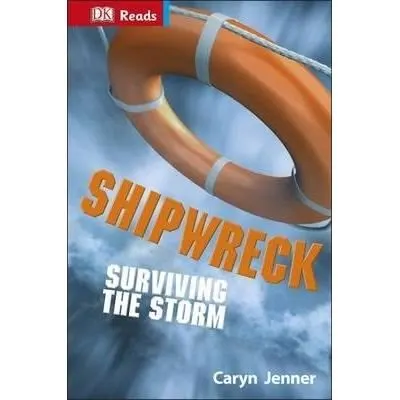 Shipwreck