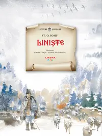 Liniste