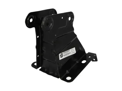Suport bara Fata Stanga potrivit OPEL ASTRA H, ASTRA H CLASSIC, ASTRA H GTC, ASTRA H/KOMBI 1.2-2.0 dupa 2004 - (otel)