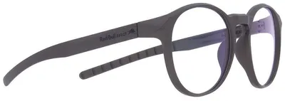Rame pentru ochelari de vedere Red Bull Spect - VEX-004
