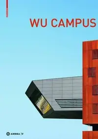 WU Campus