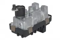 Supapa reglare presiune compresor potrivit FORD FOCUS C-MAX, FOCUS II 1.8D 07.04-09.12