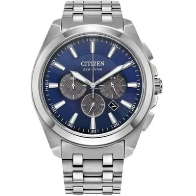 Ceas Citizen Citizen Eco-Drive CA4510-55L