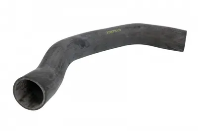 Furtun radiator (56mm, lungime: 630mm) potrivit SCANIA G I, P I, P,G,R,T, R I, T DC09.108-OSC11.03 01.03
