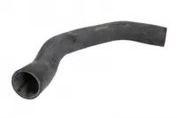 Furtun radiator (56mm, lungime: 630mm) potrivit SCANIA G I, P I, P,G,R,T, R I, T DC09.108-OSC11.03 01.03