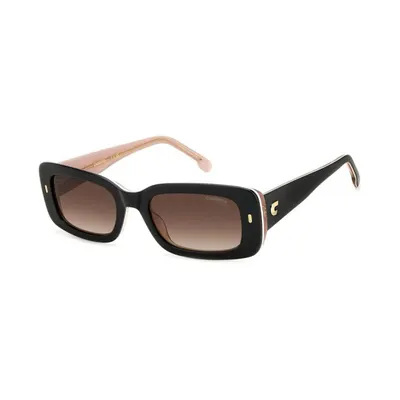 Ochelari de Soare Damă CARRERA CARRERA 3014_S Acetat