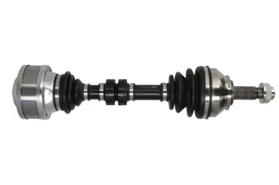Planetara fata stanga 519,8mm (pentru vehicule fara ABS, nou) potrivit ALFA ROMEO 147 1.9D 04.01-03.10
