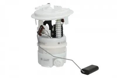 Sistem pompa combustibil CITROEN C5 III, C6; PEUGEOT 407 1.6-3.0 dupa 2004