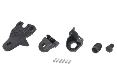 Set reparatie far fata stanga potrivit MERCEDES C-KLASA W205 2013-2021