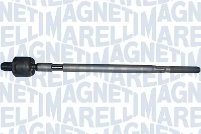 Articulatie axiala (fara capat) Dreapta Stanga potrivit MITSUBISHI CARISMA, SPACE STAR 1.3-2.0 05.95-06.06