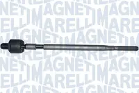 Articulatie axiala (fara capat) Dreapta Stanga potrivit MITSUBISHI CARISMA, SPACE STAR 1.3-2.0 05.95-06.06
