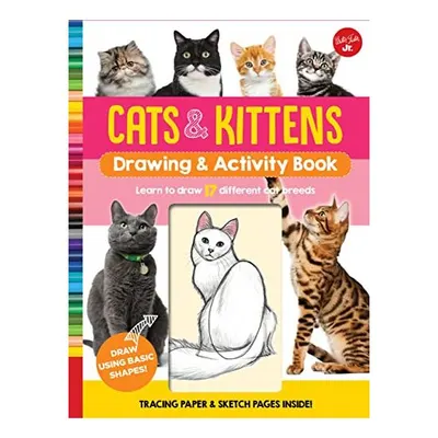 Cats and Kittens