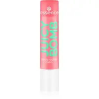 essence Juicy Bomb balsam de buze