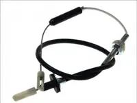 Cablu ambreiaj (1200mm 670mm) AUDI 100 2.0-2.3 intre 1982-1990