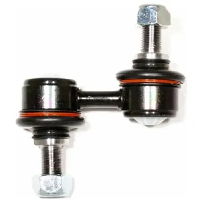 Brat/bieleta suspensie, stabilizator DELPHI TC2049