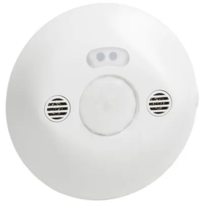 Senzor de miscare Dual Tavan 10A 93M2 Legrand Legrand 048806