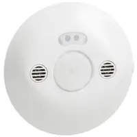 Senzor de miscare Dual Tavan 10A 93M2 Legrand Legrand 048806