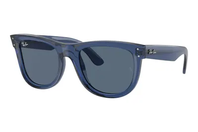 Ray-Ban Wayfarer Reverse RBR0502S 67083A