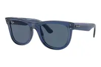 Ray-Ban Wayfarer Reverse RBR0502S 67083A
