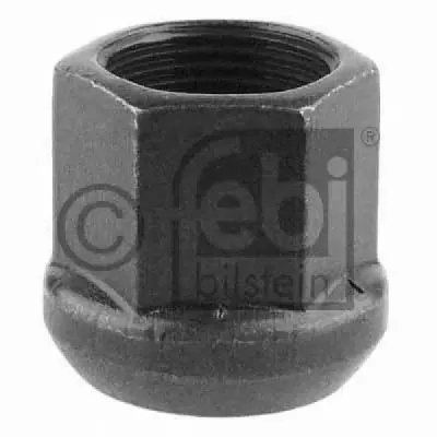 Febi Bilstein 04237