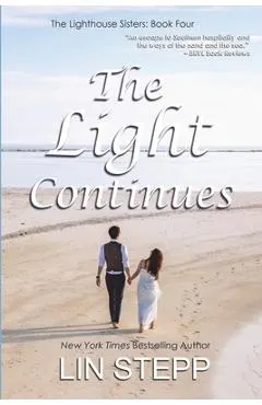 The Light Continues