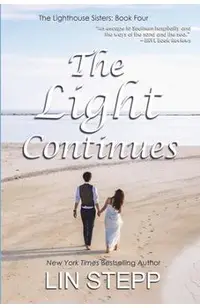The Light Continues