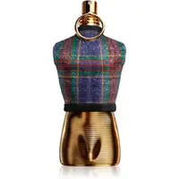 Jean Paul Gaultier Le Male Elixir Limited Edition parfum editie limitata pentru bărbați