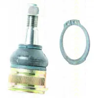 Articulatie sarcina/ghidare TRISCAN 8500 13537