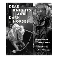 Dear knights and dark horses